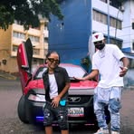 Profile Picture of Darwin Fusil (@Darwin-Fusil) on Facebook