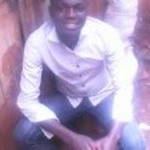 Profile Picture of Brian Okoth (@okoth.brian) on Instagram