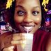 Profile Picture of Maiya Nicholson (@Mayyydayyy) on Pinterest
