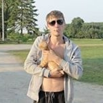 Profile Picture of Jeff Alderson (@jeffalderson86) on Instagram