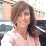 Profile Picture of Roberta Ferro (@robi_ferro_gyrotonic_trainer) on Instagram