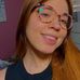Profile Picture of Genesis Rivera (@genesis.rivera.9231) on Facebook