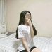 Profile Picture of Cassandra Jade (@cassandra.jade.7946) on Facebook
