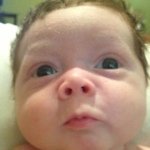 Profile Picture of Jason Bean (@jason_the_jelly_bean) on Instagram