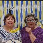 Profile Picture of Chris Fiske (@kristom60) on Instagram