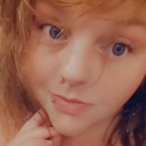 Profile Picture of Tori Stephens (@torilynn1613) on Tiktok
