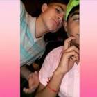 Profile Picture of   Pablo Miguel Vasque... (@pablomiguelvasque0) on Tiktok