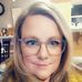 Profile Picture of Amy Tschida White (@amy.tschidawhite) on Facebook