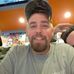 Profile Picture of Andrew Thigpen (@andrew.thigpen.18) on Facebook
