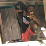 Profile Picture of Trevor Scott (@trevor_scott420) on Instagram