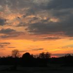 Profile Picture of Keith Monroe (@monroe.keith) on Instagram