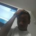 Profile Picture of Craig Ester (@craig.ester.14) on Facebook