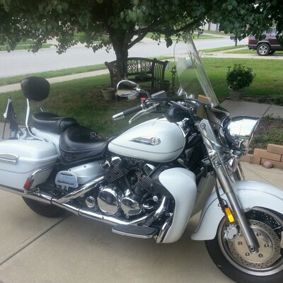 Profile Picture of James Rippy (@jrippy0118) on Twitter