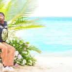 Profile Picture of Arthur Jole (@Arthur-Jole) on Facebook