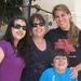 Profile Picture of Danielle Mansouri (@danimansouri) on Pinterest