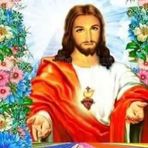 Profile Picture of Joseph Breezeze (@joseph.breezeze) on Facebook