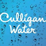 Profile Picture of Colin Hoffman (@colinfromculligan) on Instagram