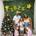 Profile Picture of CasalJura Juliana Rafael (@rafael.nogueira.9619) on Facebook