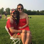 Profile Picture of Brad Swartz (@bradswartz) on Instagram