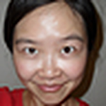 Profile Picture of Connie Zhu (@little cc) on Flickr