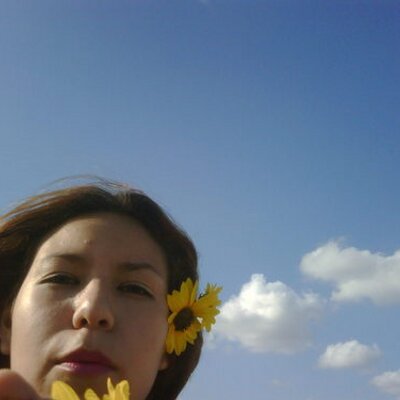 Profile Picture of Rocio Astorga Luna (@rociolunamar) on Twitter