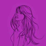 Profile Picture of 정초은(20) (@choxeun52) on Instagram