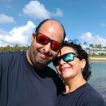 Profile Picture of Fábio Martins (@fabiomartinsonline) on Instagram