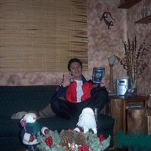 Profile Picture of David Silvano (@209223841) on Myspace