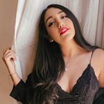 Profile Picture of ✨🌵 Julie Fierro 🌵✨ (@julsf.m) on Instagram