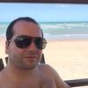 Profile Picture of Daniel Messner (@@daniel.messner) on Tiktok