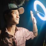 Profile Picture of Sanam Chhetri (@Sanam-Chhetri) on Facebook