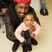 Profile Picture of Demetrius McKenzie (@demetriusmckenz) on Pinterest