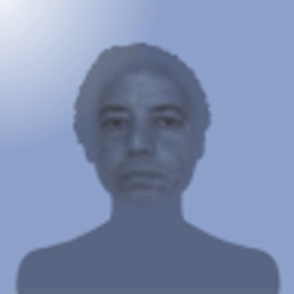 Profile Picture of John Colasante (@johnc911) on Poshmark