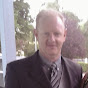 Profile Picture of Ray Kennedy (@@rayken1965) on Tiktok