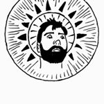 Profile Picture of Eric Rhea (@zulatep) on Instagram
