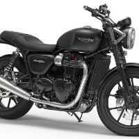 Profile Picture of Kenneth Lynn (@kennethlynn854) on Tiktok