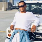 Profile Picture of Ben Portelli (@benny_portelli) on Instagram