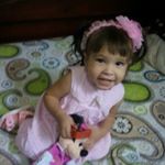 Profile Picture of John Manuel Carroll Hernandez (@jcarroll2015) on Instagram