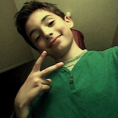 Profile Picture of Paul Moret (@paulmoret62) on Twitter