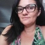 Profile Picture of Danielle Paffer (@danipaffer) on Instagram