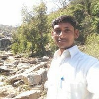 Profile Picture of Sukhnandan Singh (@sukhnandan-singh-3) on Quora