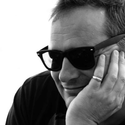 Profile Picture of Luke Brown Photo (@LukeTobiasBrown) on Twitter