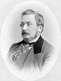 Profile Picture of Frederick William Cumberlandon Wikipedia