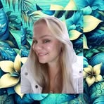 Profile Picture of Michelle Tree (@michelle.tree.1481) on Facebook