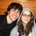 Profile Picture of Scott Manusov (@scalma4444) on Pinterest