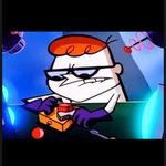 Profile Picture of Jonathan Salcedo (@protato_j) on Instagram