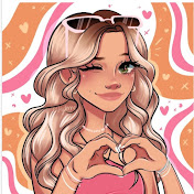 Profile Picture of Hailey Barlow (@HaileyBarlow-yv6cj) on Youtube