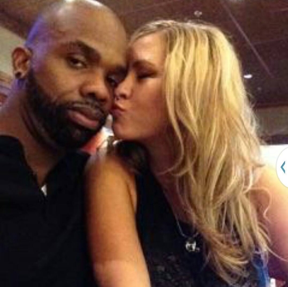 Profile Picture of August West (@augustwest333) on Poshmark