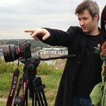 Profile Picture of Gordon Clarkson (@marceau101) on Instagram