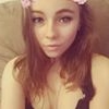 Profile Picture of Jessica Dawn Overman (Jessi) (@jessi.dawn.790) on Facebook